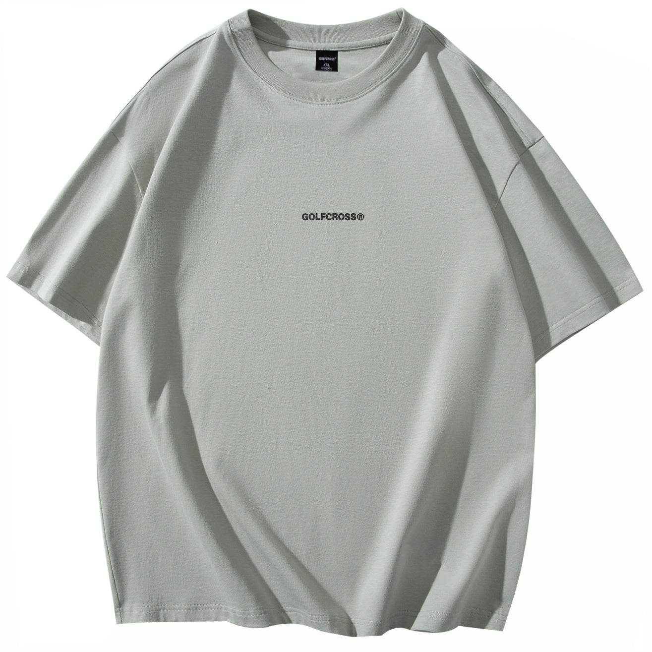 Футболка женская Golfcross - Boxette Shop